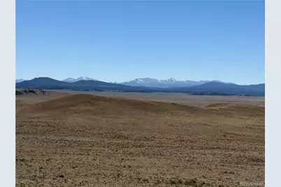 3216 Coweta Trail, Hartsel, CO 80449 - Photo 31