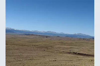 3216 Coweta Trail, Hartsel, CO 80449 - Photo 19