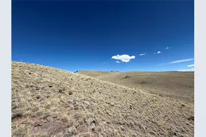 3216 Coweta Trail, Hartsel, CO 80449 - Photo 15