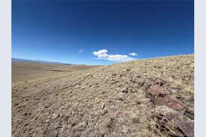 3216 Coweta Trail, Hartsel, CO 80449 - Photo 17