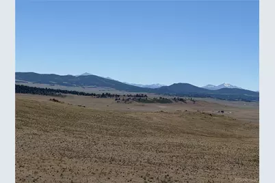 3216 Coweta Trail, Hartsel, CO 80449 - Photo 21