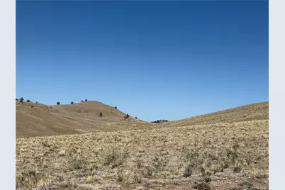3216 Coweta Trail, Hartsel, CO 80449 - Photo 29
