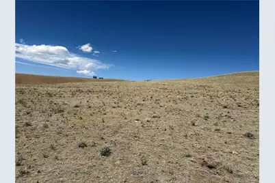 3216 Coweta Trail, Hartsel, CO 80449 - Photo 11