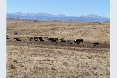 3216 Coweta Trail, Hartsel, CO 80449 - Photo 35