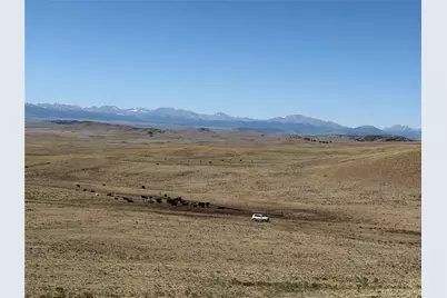 3216 Coweta Trail, Hartsel, CO 80449 - Photo 27