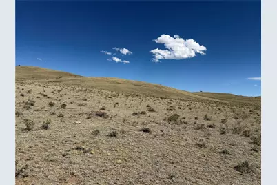 3216 Coweta Trail, Hartsel, CO 80449 - Photo 9