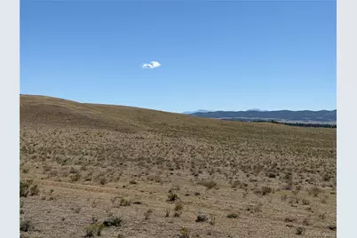3216 Coweta Trail, Hartsel, CO 80449 - Photo 7