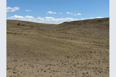 3216 Coweta Trail, Hartsel, CO 80449 - Photo 23