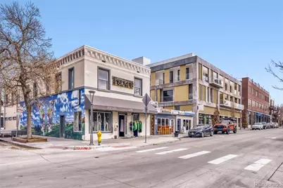 4440 Lowell Boulevard, Denver, CO 80211 - Photo 41