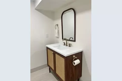 4440 Lowell Boulevard, Denver, CO 80211 - Photo 31