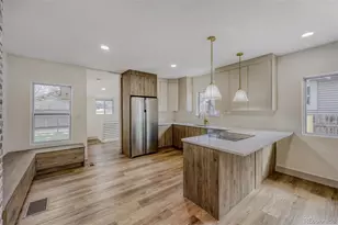 4440 Lowell Blvd, Denver, CO 80211 - Photo 9