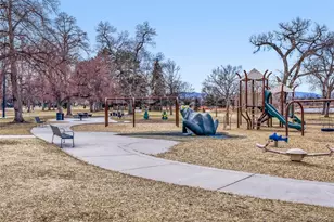 4440 Lowell Blvd, Denver, CO 80211 - Photo 43