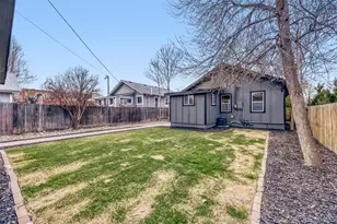 4440 Lowell Blvd, Denver, CO 80211 - Photo 23