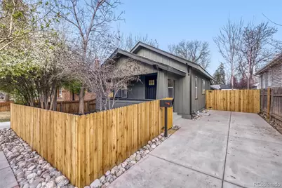 4440 Lowell Boulevard, Denver, CO 80211 - Photo 1