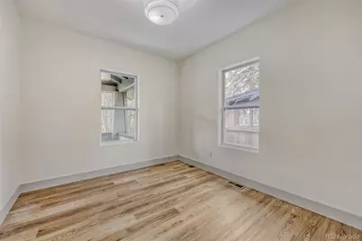 4440 Lowell Boulevard, Denver, CO 80211 - Photo 13