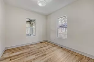 4440 Lowell Blvd, Denver, CO 80211 - Photo 13