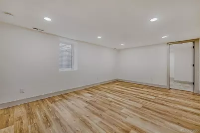 4440 Lowell Boulevard, Denver, CO 80211 - Photo 15