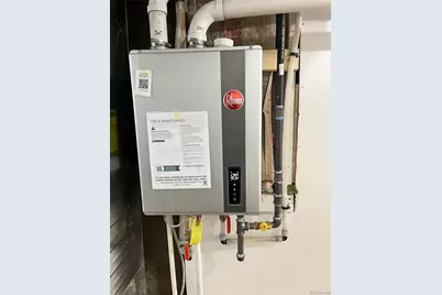 4440 Lowell Boulevard, Denver, CO 80211 - Photo 29