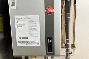 4440 Lowell Blvd, Denver, CO 80211 - Photo 29