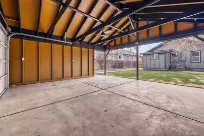 4440 Lowell Boulevard, Denver, CO 80211 - Photo 33
