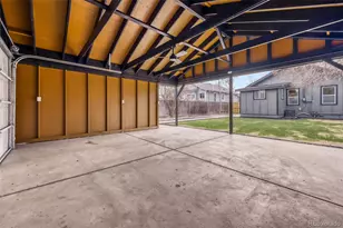 4440 Lowell Blvd, Denver, CO 80211 - Photo 33