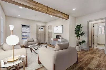 4440 Lowell Boulevard, Denver, CO 80211 - Photo 5