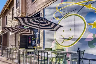 4440 Lowell Blvd, Denver, CO 80211 - Photo 39