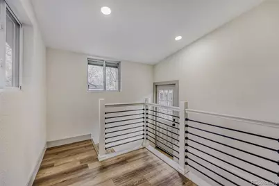 4440 Lowell Boulevard, Denver, CO 80211 - Photo 17