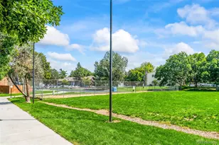 8600 E Alameda Ave, Denver, CO 80247 - Photo 31