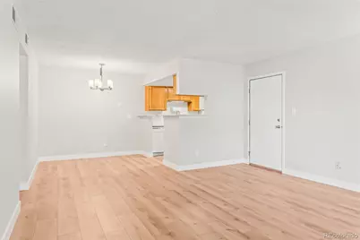 8600 E Alameda Avenue #107, Denver, CO 80247 - Photo 11