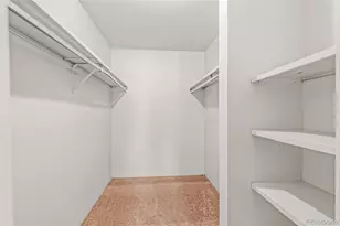 8600 E Alameda Ave, Denver, CO 80247 - Photo 17