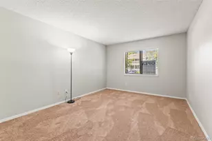 8600 E Alameda Ave, Denver, CO 80247 - Photo 13
