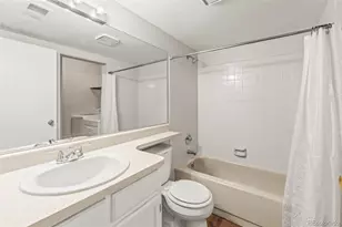 8600 E Alameda Ave, Denver, CO 80247 - Photo 21