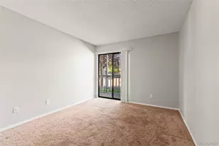 8600 E Alameda Ave, Denver, CO 80247 - Photo 19