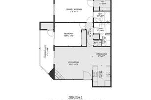 8600 E Alameda Ave, Denver, CO 80247 - Photo 3