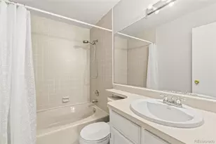 8600 E Alameda Ave, Denver, CO 80247 - Photo 11