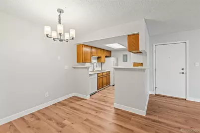 8600 E Alameda Avenue #107, Denver, CO 80247 - Photo 7