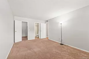 8600 E Alameda Ave, Denver, CO 80247 - Photo 15