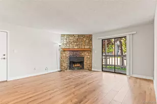 8600 E Alameda Ave, Denver, CO 80247 - Photo 17