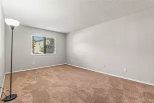 8600 E Alameda Ave, Denver, CO 80247 - Photo 9