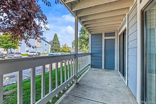 8600 E Alameda Ave, Denver, CO 80247 - Photo 23