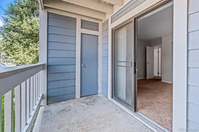 8600 E Alameda Avenue #107, Denver, CO 80247 - Photo 25