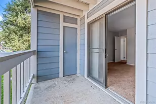 8600 E Alameda Ave, Denver, CO 80247 - Photo 25