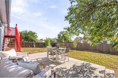 10327 Owens Circle, Broomfield, CO 80021 - Photo 27