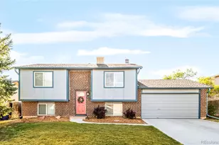 10327 Owens Cir, Broomfield, CO 80021 - Photo 1