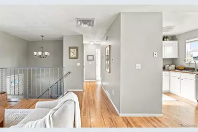 10327 Owens Circle, Broomfield, CO 80021 - Photo 11