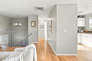 10327 Owens Cir, Broomfield, CO 80021 - Photo 11