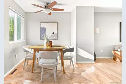 10327 Owens Circle, Broomfield, CO 80021 - Photo 5