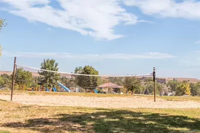 10327 Owens Circle, Broomfield, CO 80021 - Photo 35