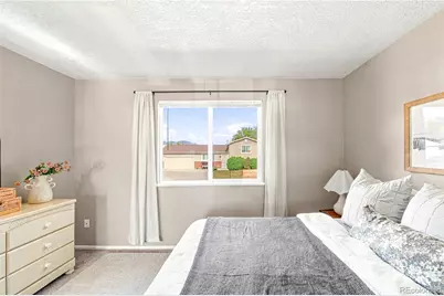10327 Owens Circle, Broomfield, CO 80021 - Photo 17